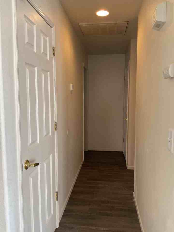 981 Geneva Dr #1 - Photo 7 of 15