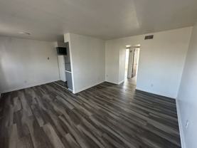 7528 Garrison Road #3 - Photo 1 of 1