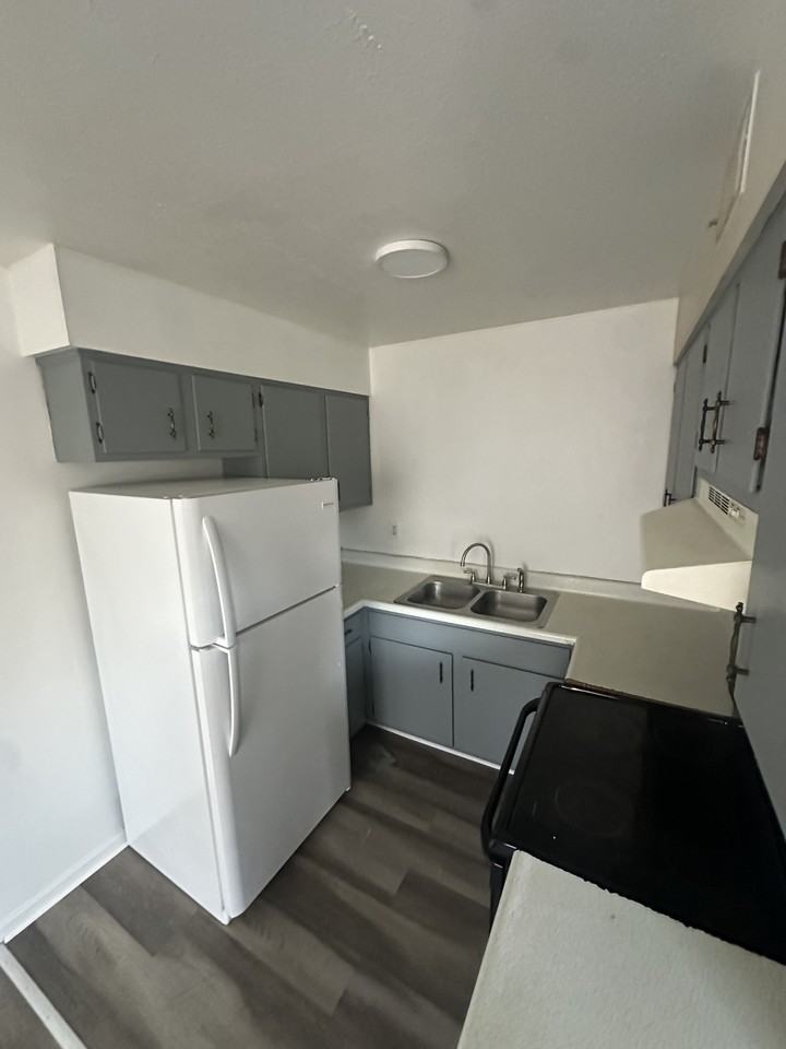 7528 Garrison Road #3 - Photo 2 of 7