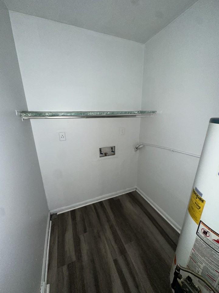 7528 Garrison Road #3 - Photo 3 of 7