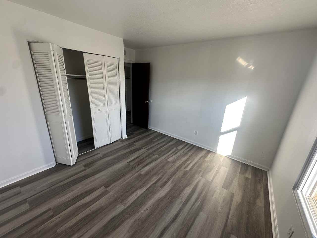 7528 Garrison Road #3 - Photo 4 of 7