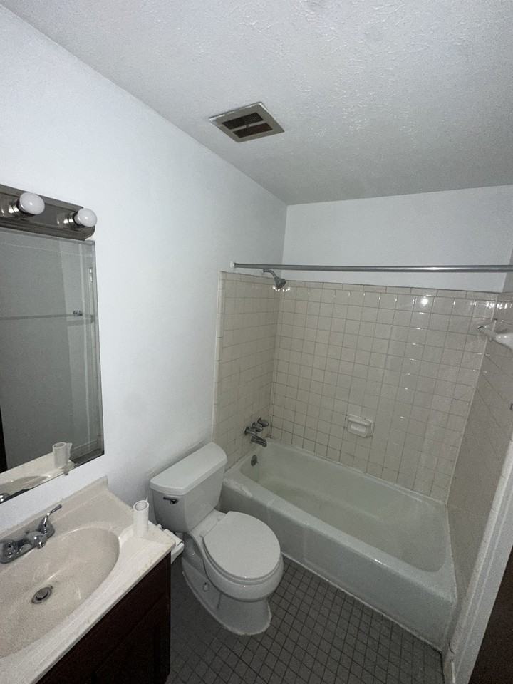 7528 Garrison Road #3 - Photo 5 of 7