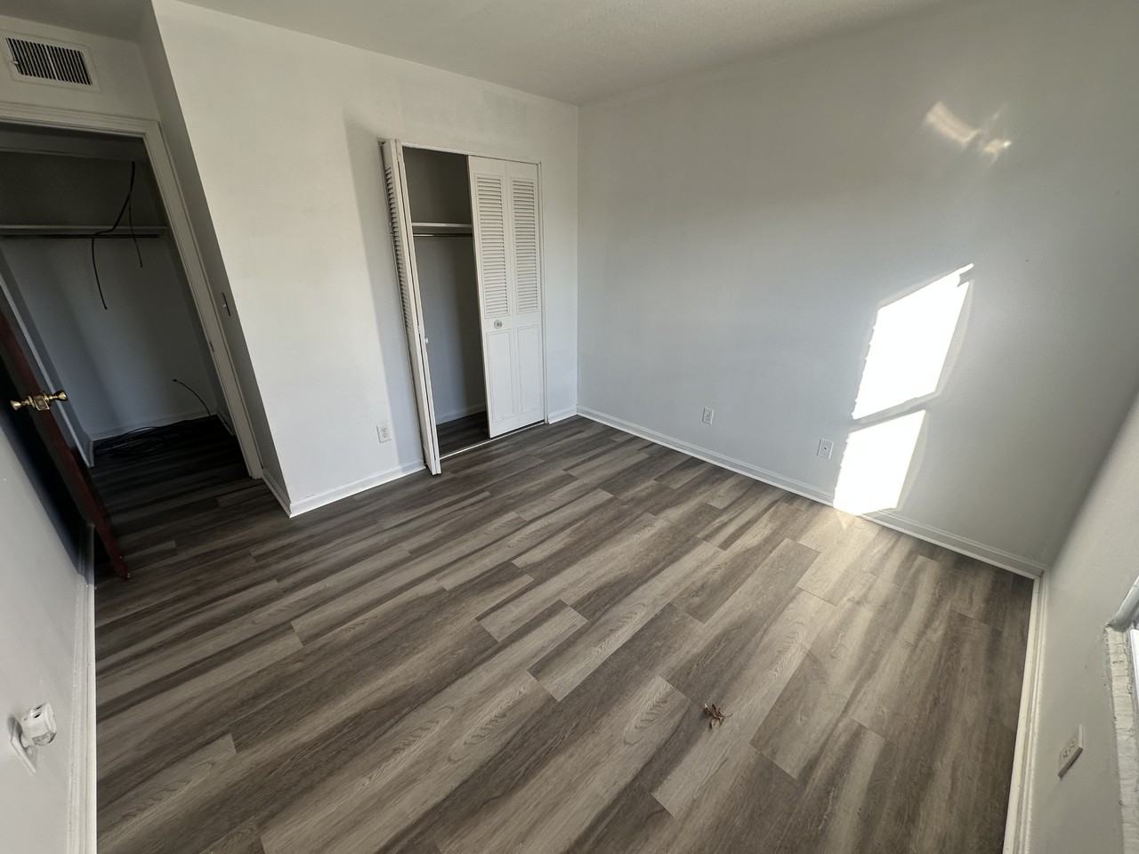 7528 Garrison Road #3 - Photo 6 of 7