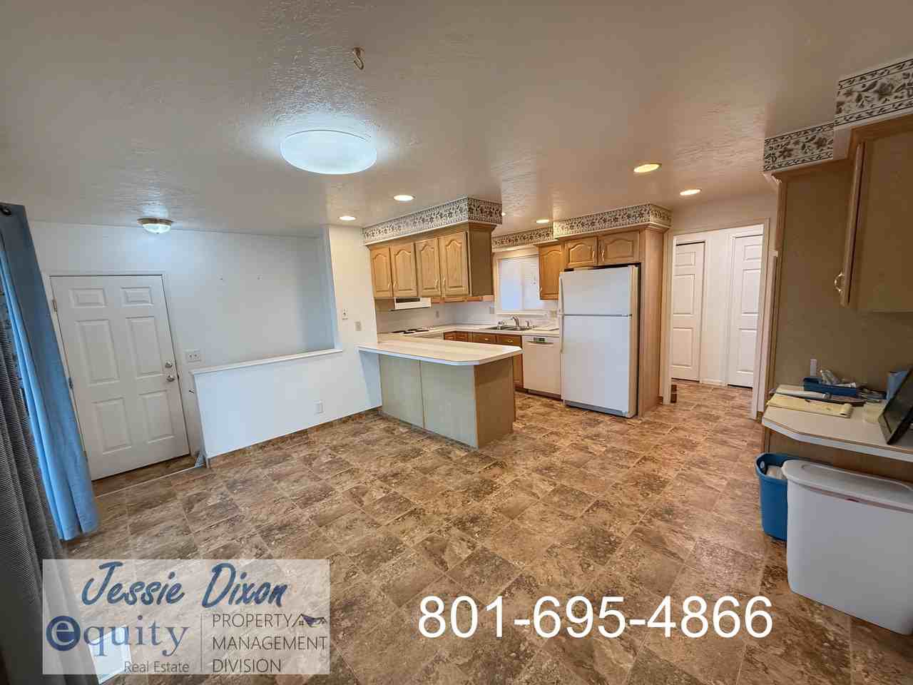 358 S 850 E #1 - Photo 2 of 26