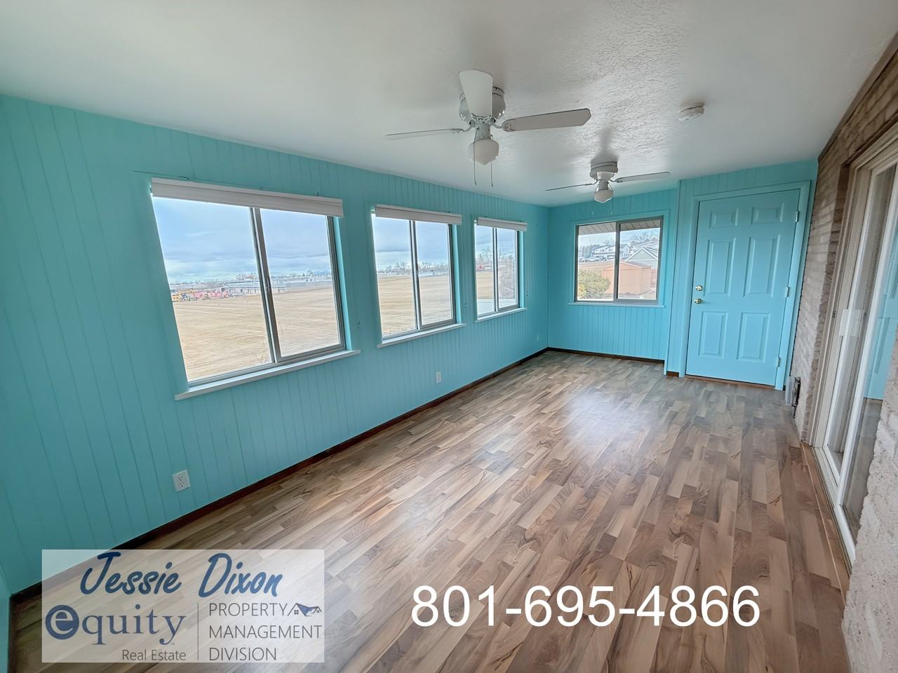 358 S 850 E #1 - Photo 5 of 26