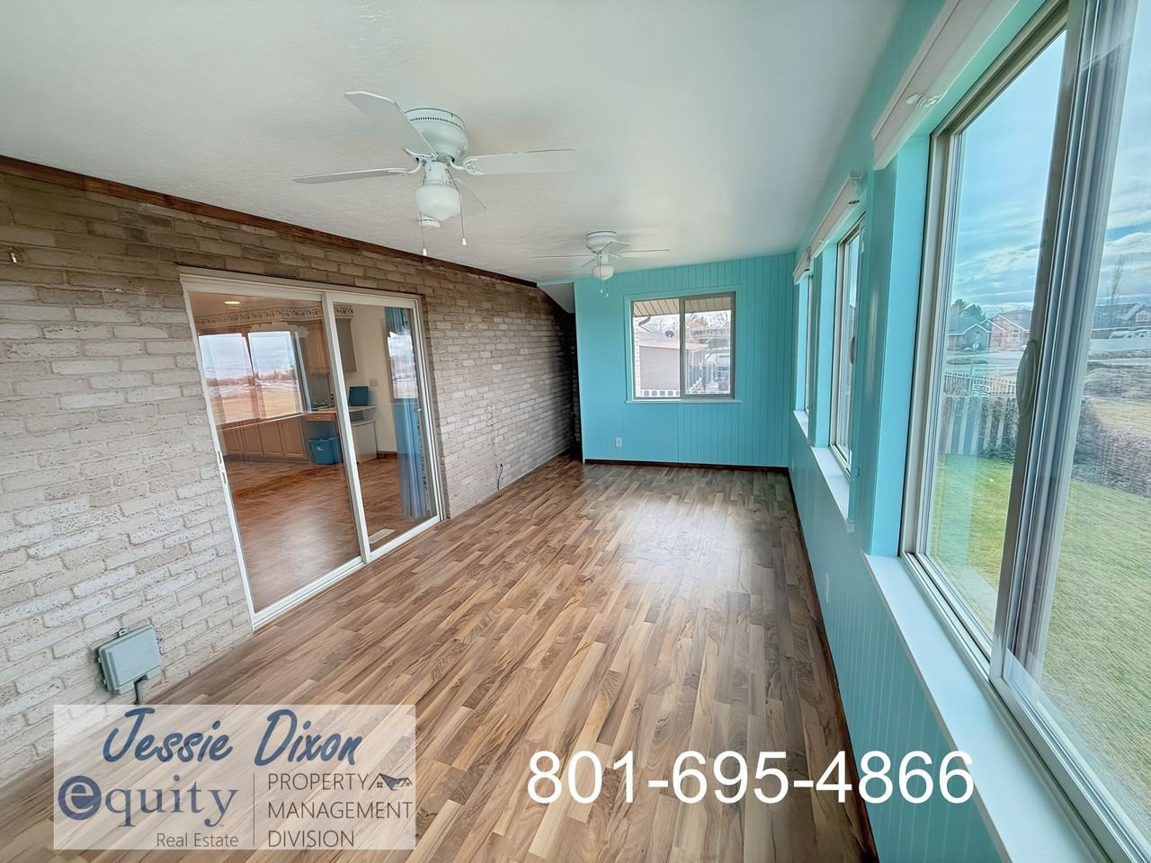 358 S 850 E #1 - Photo 6 of 26