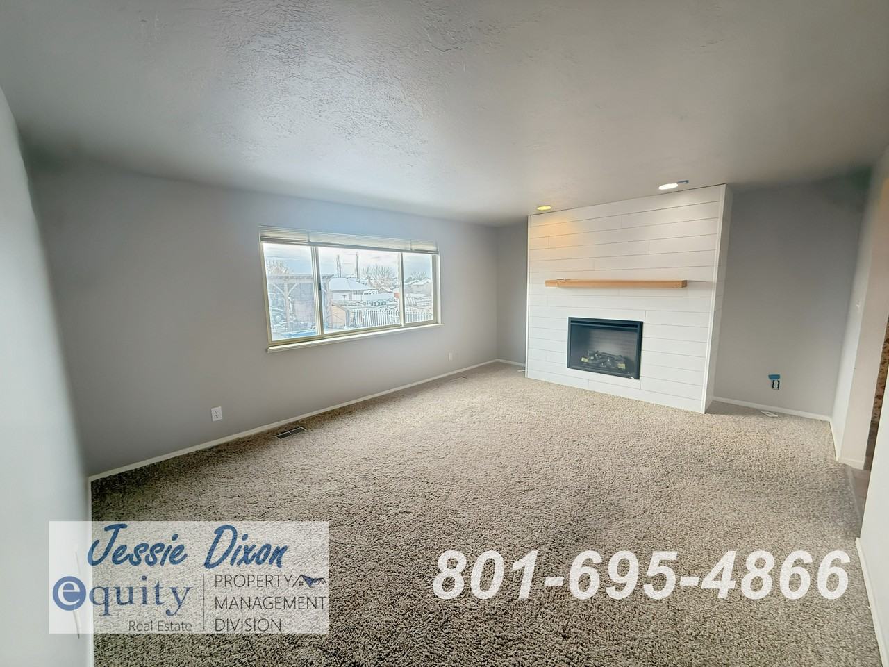 358 S 850 E #1 - Photo 7 of 26