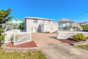 featured image of 6343 Turtlemound Road #1
