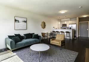 22 22 Sussex Street - G.2 #G2 - Photo 1 of 1