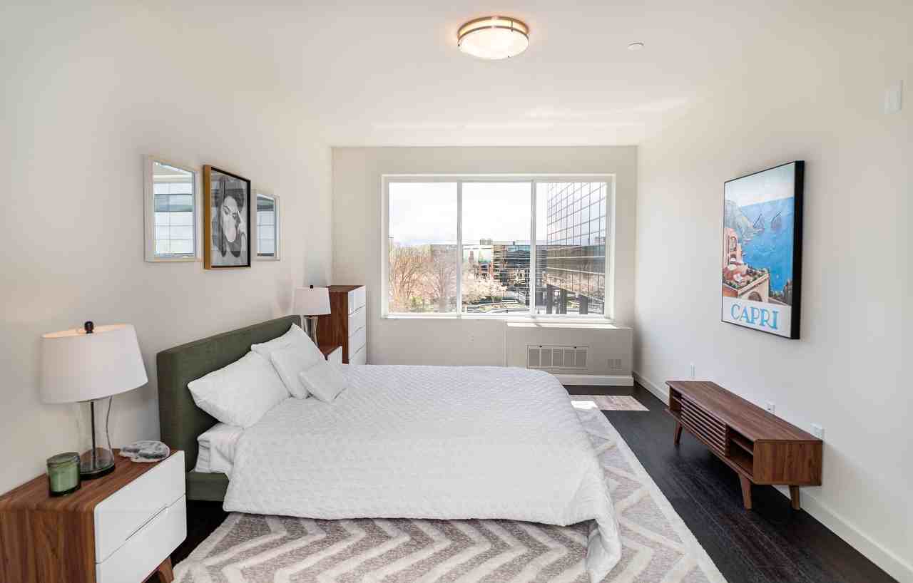 22 22 Sussex Street - G.2 #G2 - Photo 2 of 18