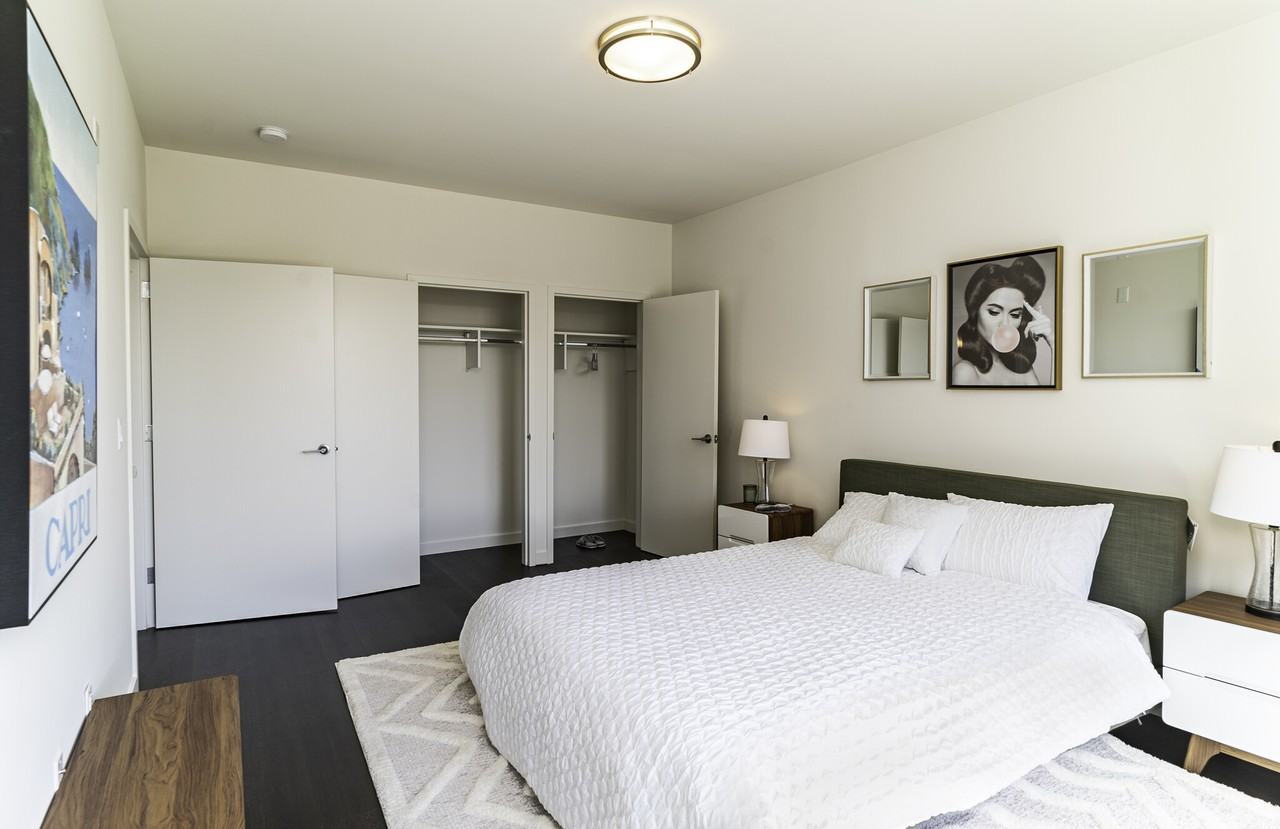 22 22 Sussex Street - G.2 #G2 - Photo 4 of 18