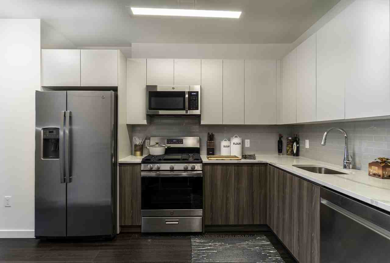 22 22 Sussex Street - G.2 #G2 - Photo 5 of 18