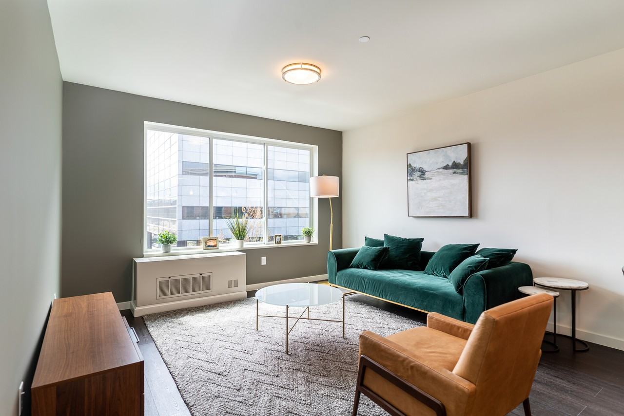 22 22 Sussex Street - G.2 #G2 - Photo 6 of 18