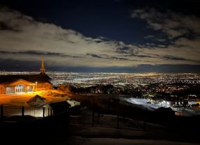 1995 East Aspen Grove Court #1 - Photo 1 of 1
