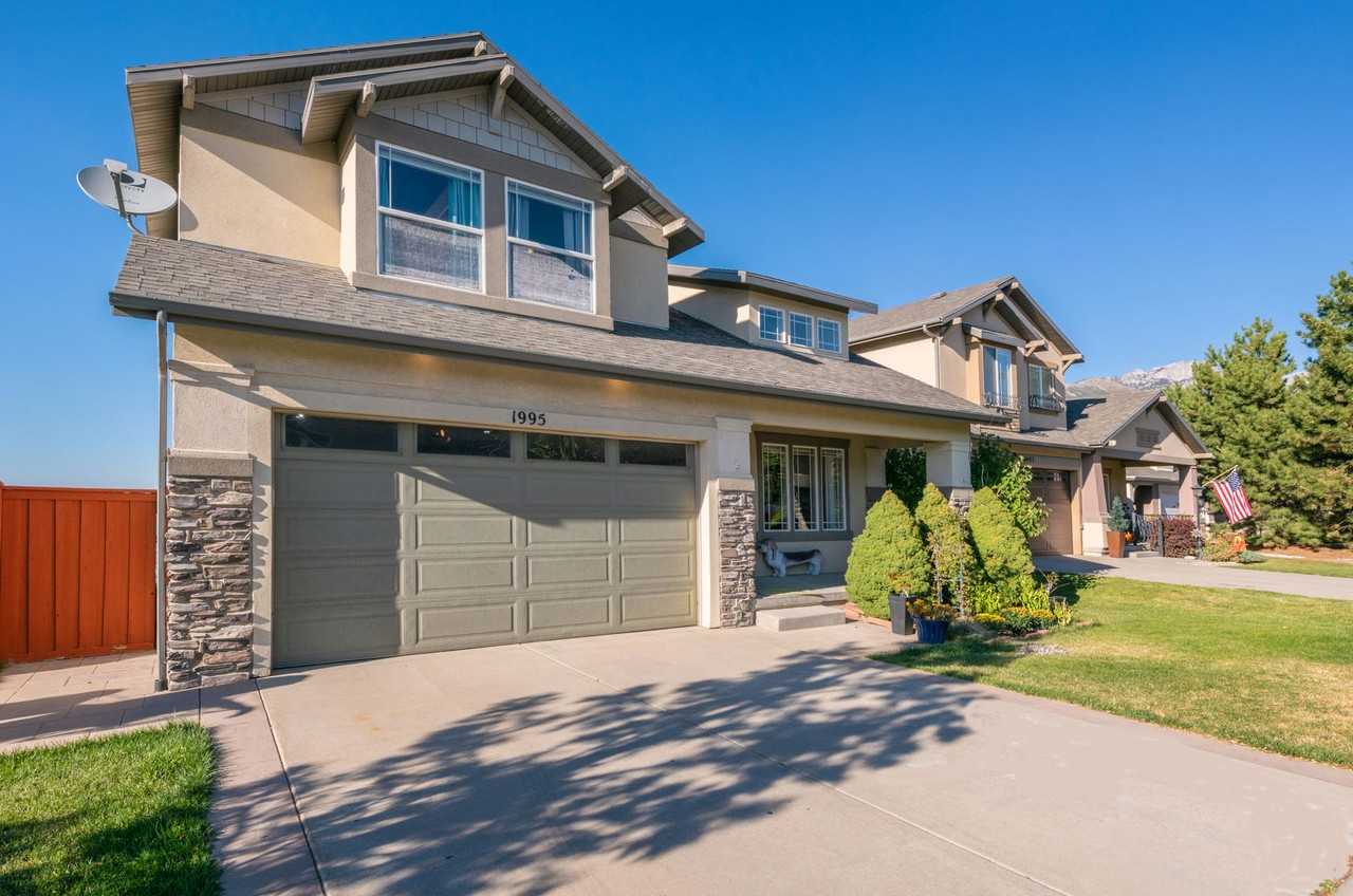 1995 Aspen Grove Ct #1 - Photo 3 of 30