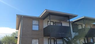 801 North 26th Street #05 - Photo 1 of 1