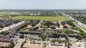 2706 Los Amigos Drive #37 - Photo 1 of 1