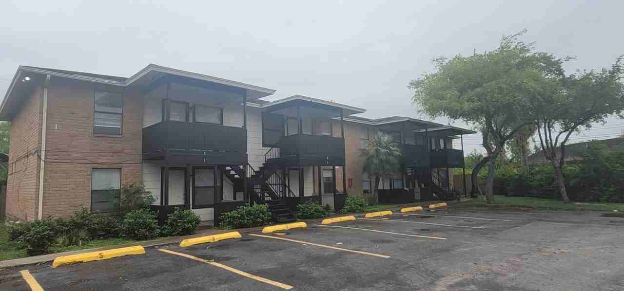 801 North 26th Street #05 - Photo 3 of 4