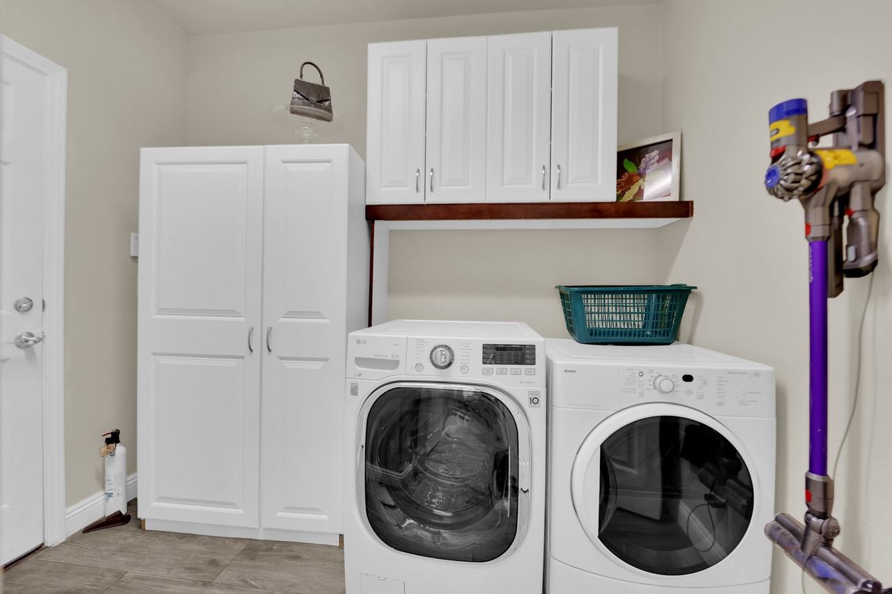 6334 White Heron Court #1 - Photo 4 of 43