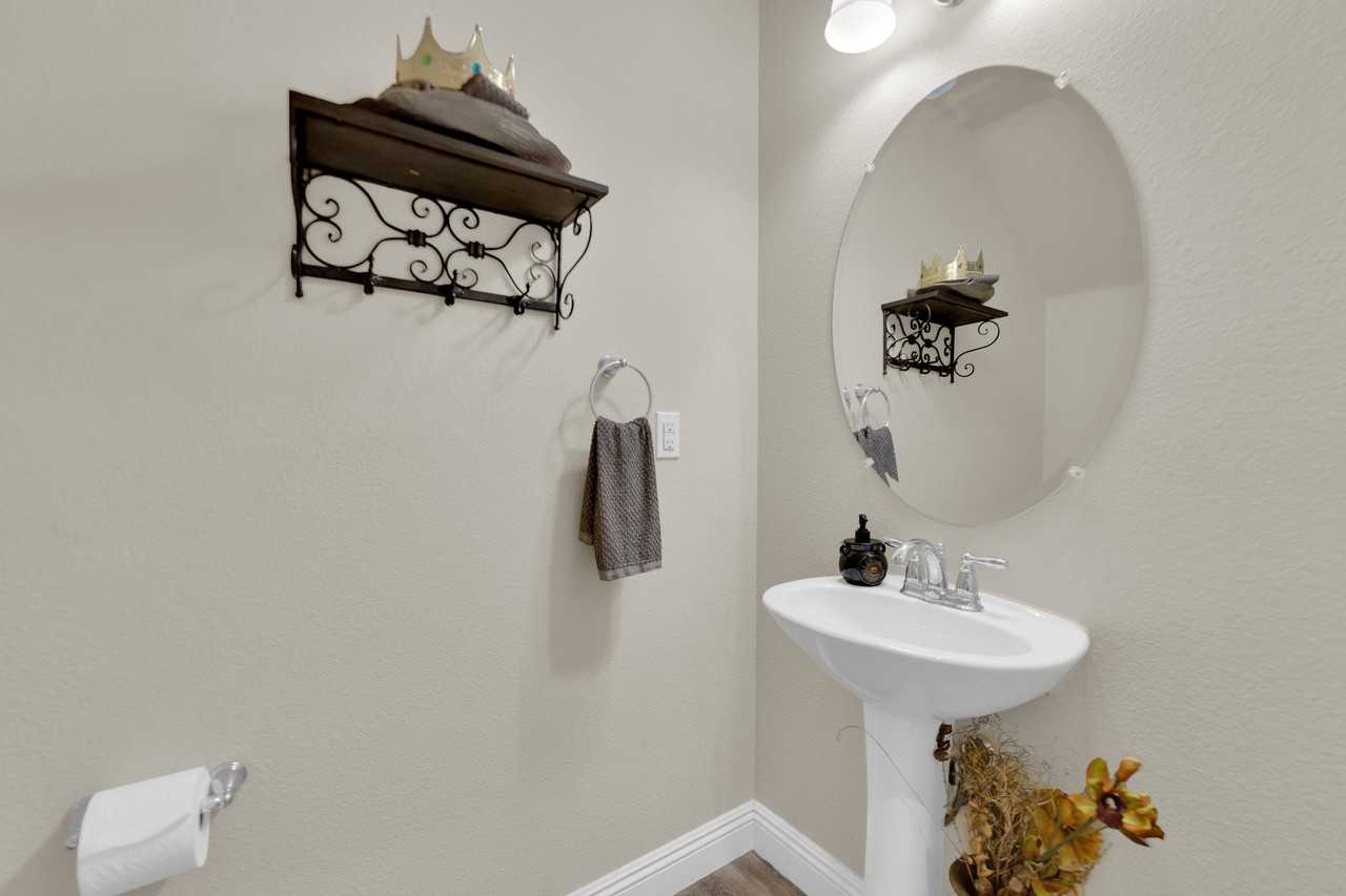 6334 White Heron Court #1 - Photo 5 of 43