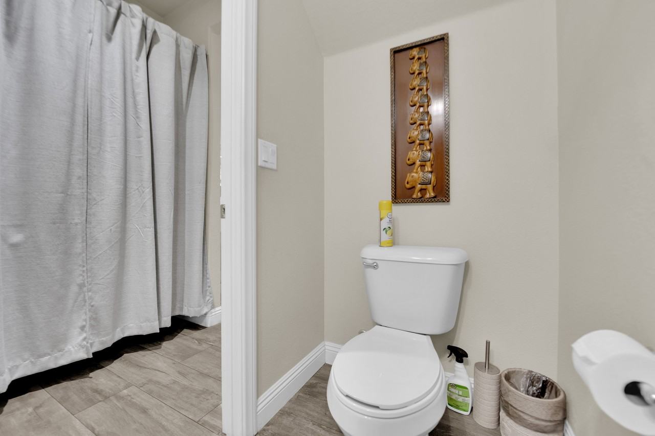 6334 White Heron Court #1 - Photo 6 of 43