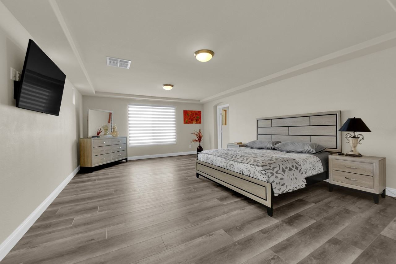 6334 White Heron Court #1 - Photo 7 of 43