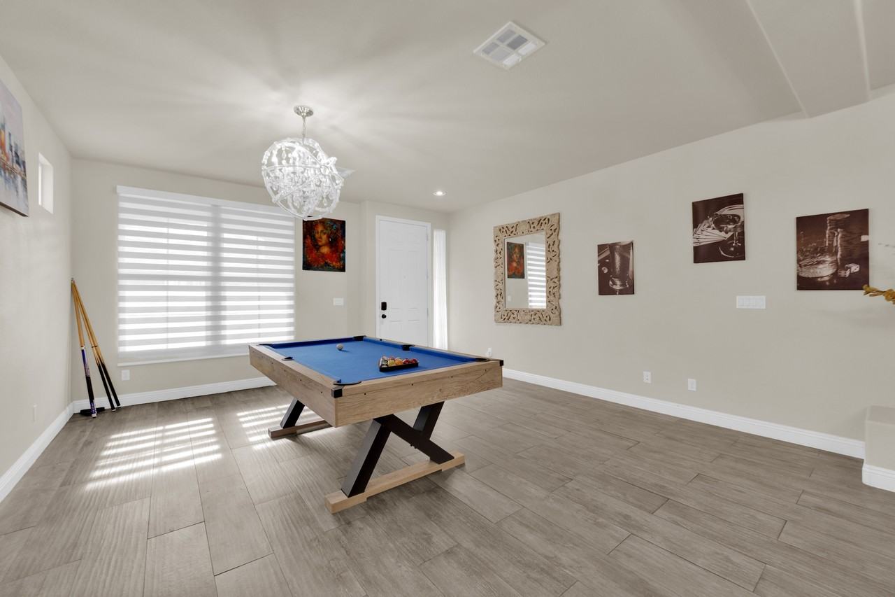 6334 White Heron Ct #1 - Photo 5 of 40