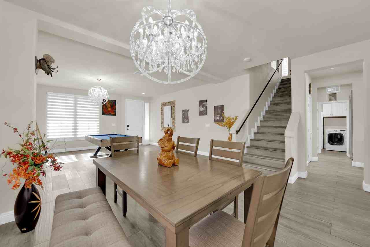 6334 White Heron Ct #1 - Photo 6 of 40
