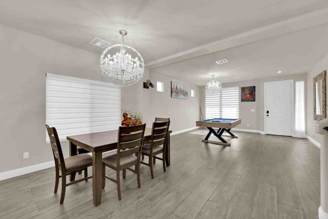6334 White Heron Ct #1 - Photo 7 of 40