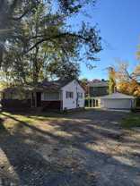 116 South 45th Street #1 - Photo 1 of 1