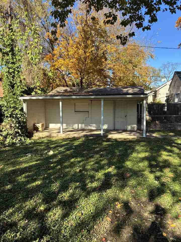 116 South 45th Street #1 - Photo 2 of 15