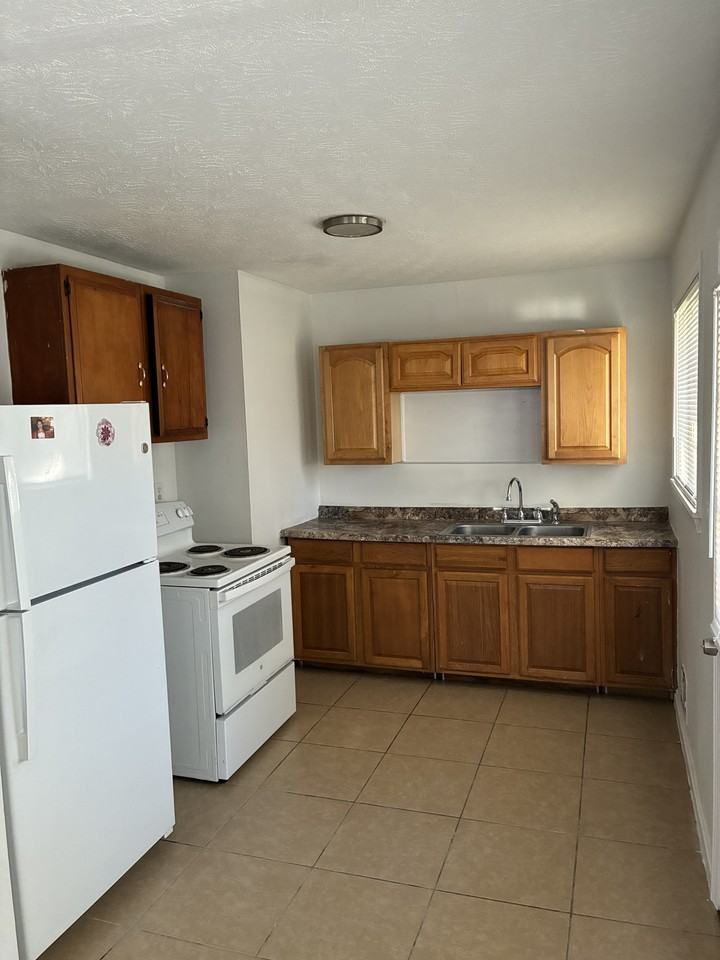 116 South 45th Street #1 - Photo 6 of 15