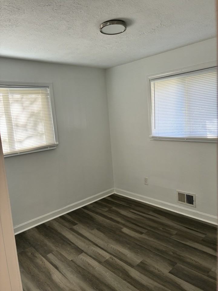 116 South 45th Street #1 - Photo 7 of 15