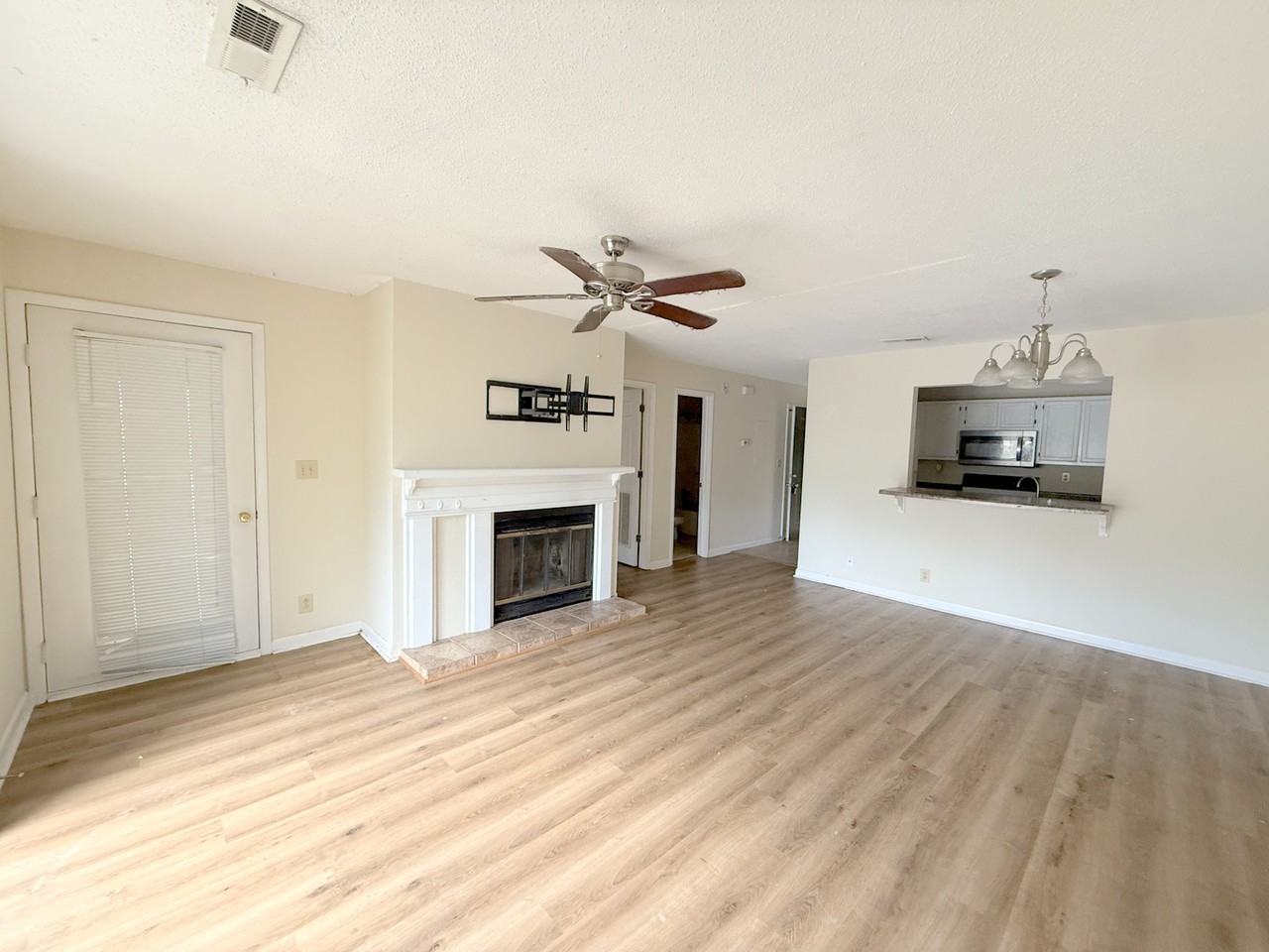 4975 Seven Pine Circle #1 - Photo 2 of 11