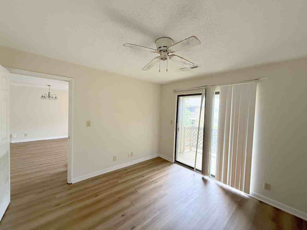 4975 Seven Pine Circle #1 - Photo 5 of 11