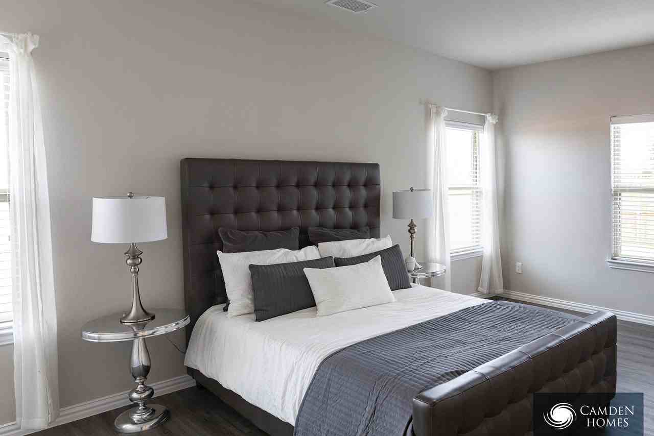 10072 Melon Avenue #1 - Photo 6 of 15