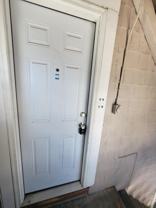 457 457 Sherman StreetUp-1 #UP1 - Photo 1 of 1