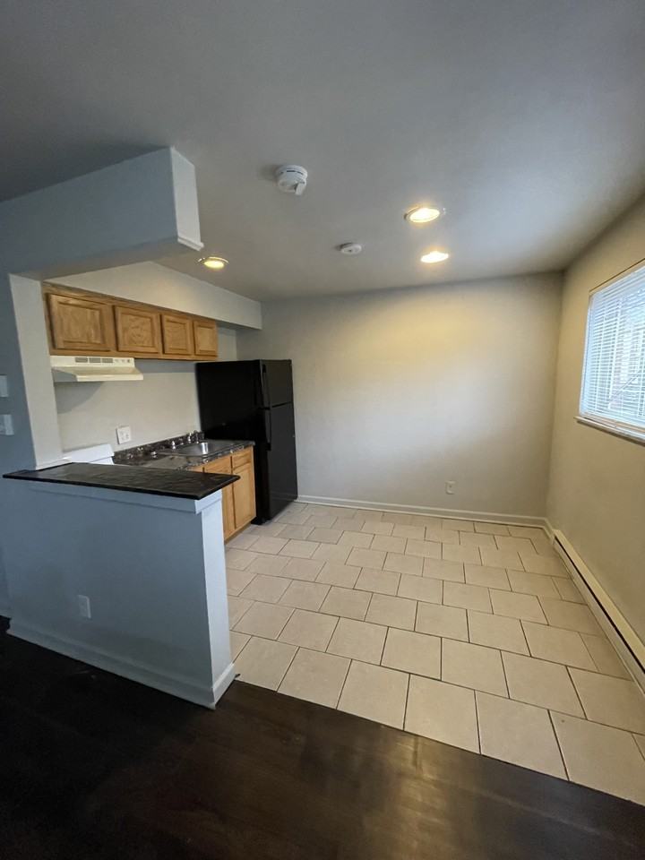 3340 Stathem Avenue #3340-4 - Photo 2 of 3