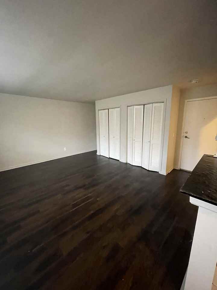 3340 Stathem Avenue #3340-4 - Photo 3 of 3