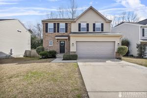 featured image of 229 Southview Lane #1