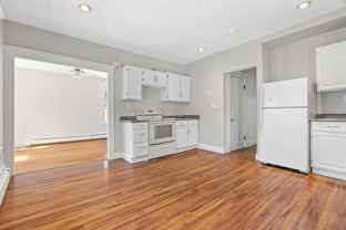 23 Park Street #1 - Photo 1 of 1