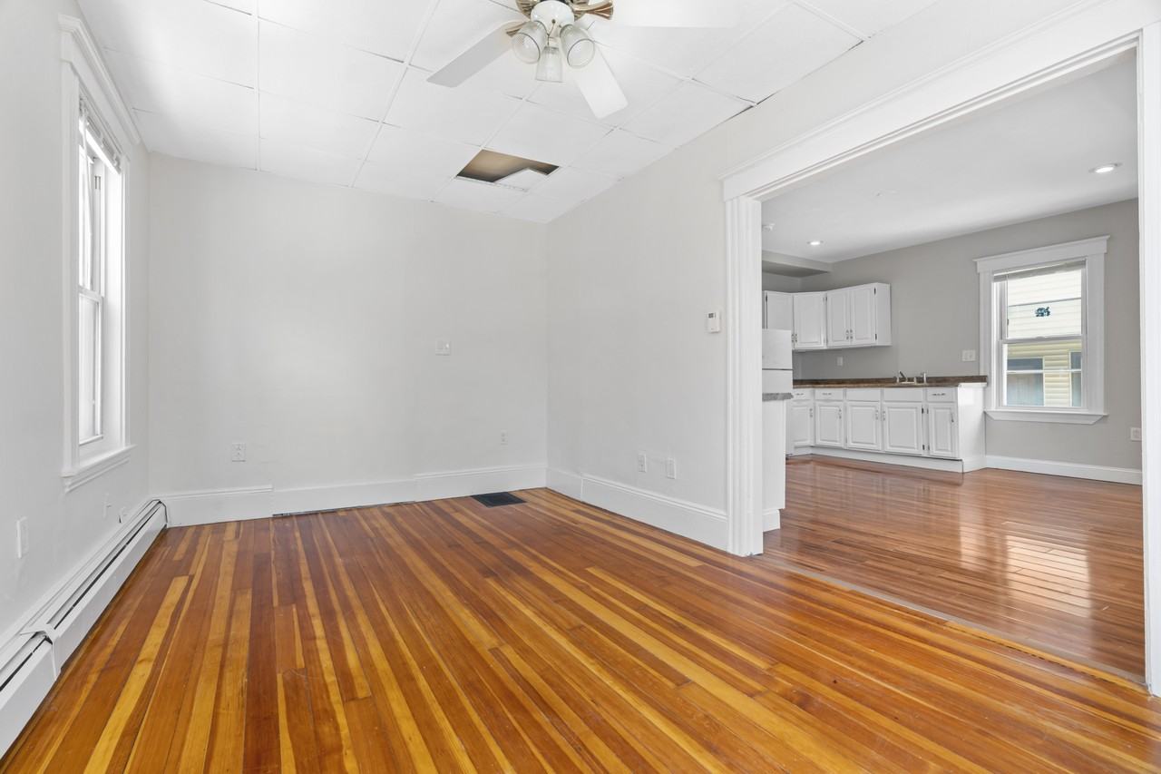 23 Park St #1 - Photo 2 of 19