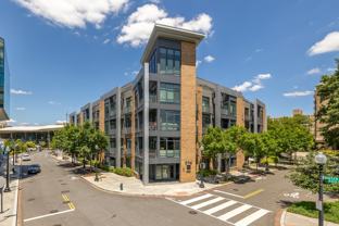 525 Water Street Southwest #1 - Photo 1 of 1