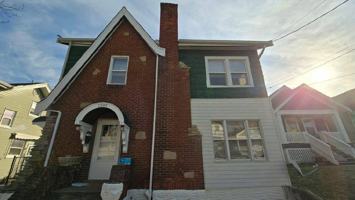 featured image of 3306 Emerson St #3306