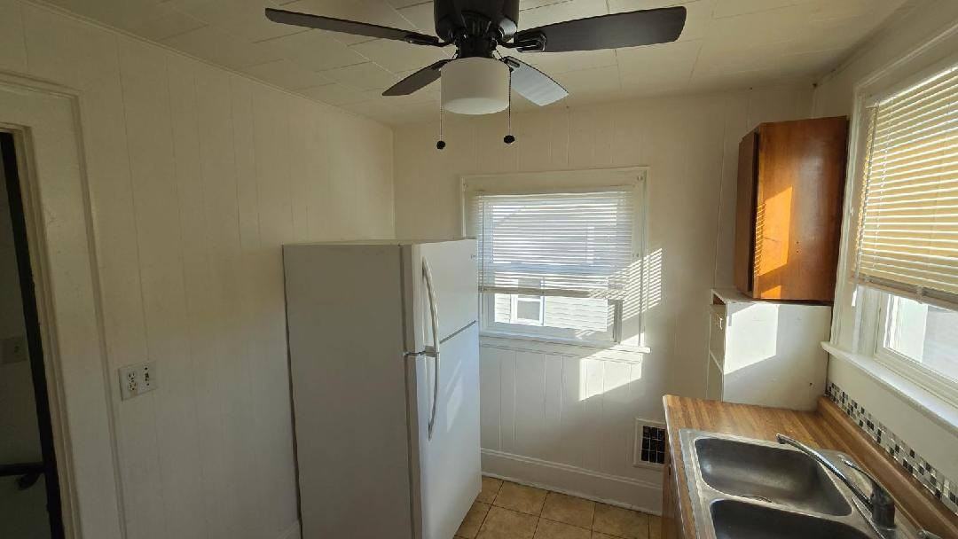 3306 Emerson Avenue #3306 - Photo 2 of 9