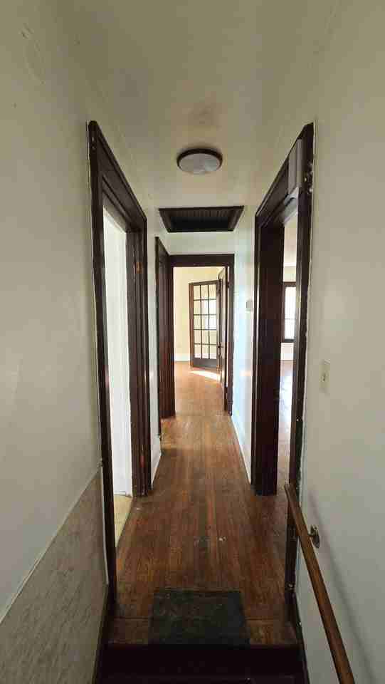3306 Emerson St #3306 - Photo 5 of 9