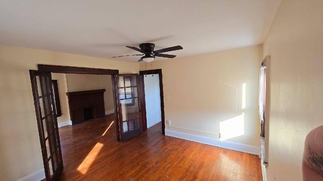 3306 Emerson St #3306 - Photo 6 of 9