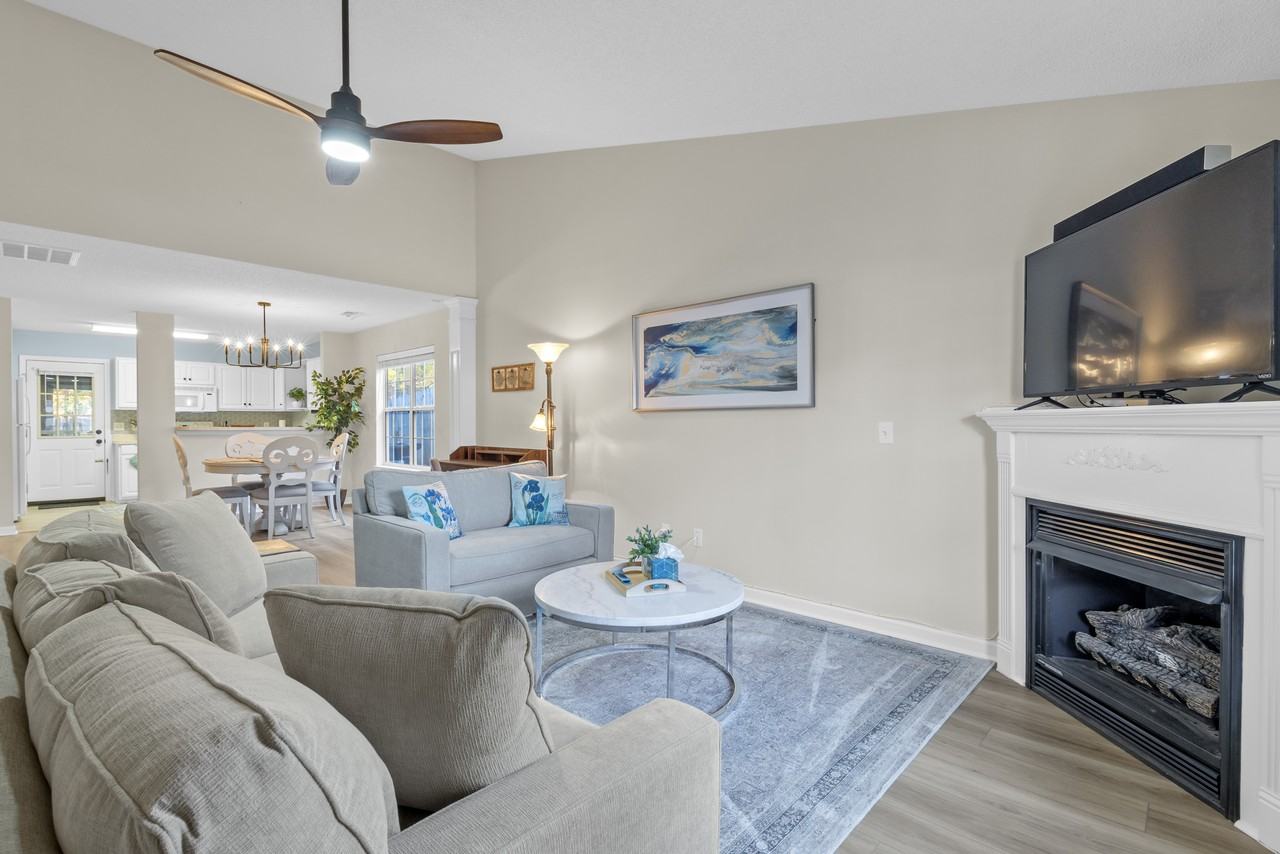 115 Fair Haven Way #1 - Photo 3 of 31