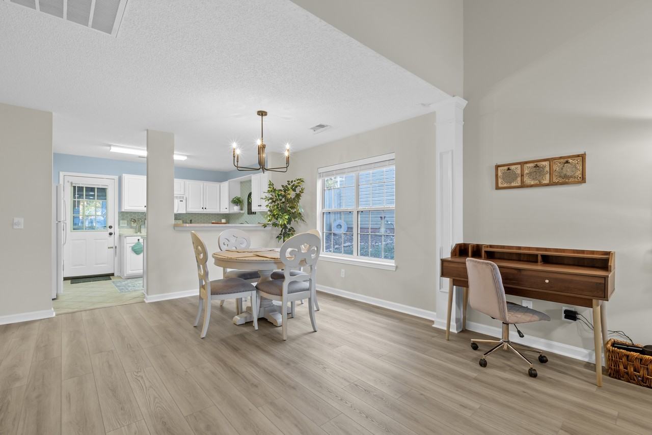 115 Fair Haven Way #1 - Photo 5 of 31