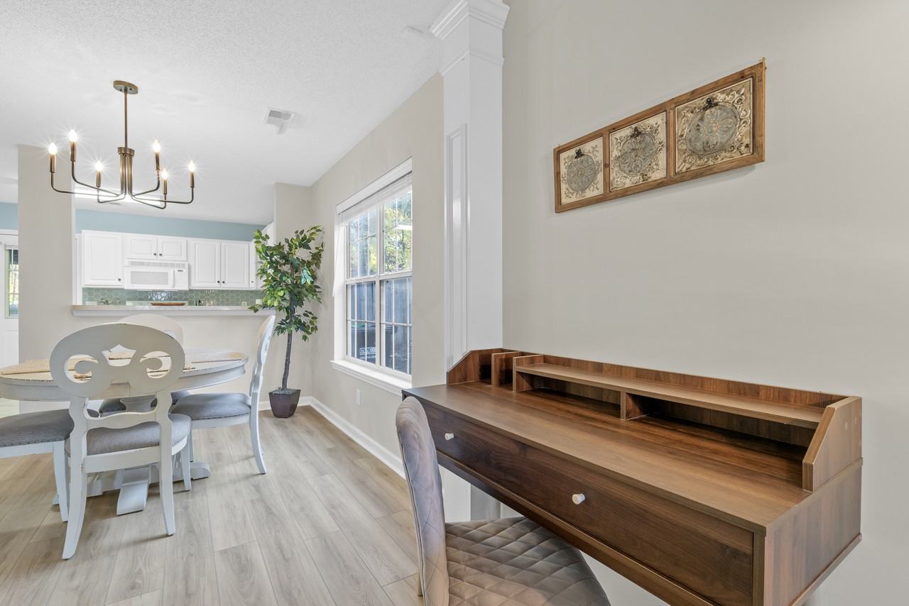 115 Fair Haven Way #1 - Photo 6 of 31